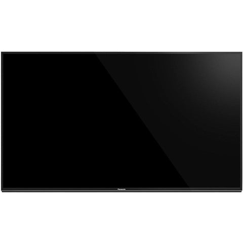 2018 Panasonic TX-43FX603 43