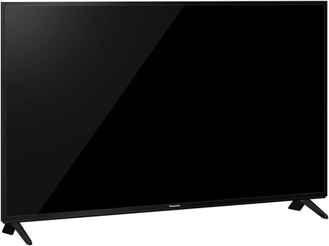 2018 Panasonic TX-55FXW584 55