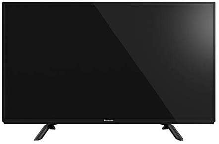 2018 Panasonic TX-40FS403 40"