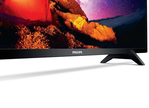 2018 Philips 55PFL5603/F7 55