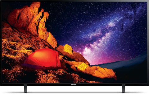 2018 Philips 43PFL5603/F7 43