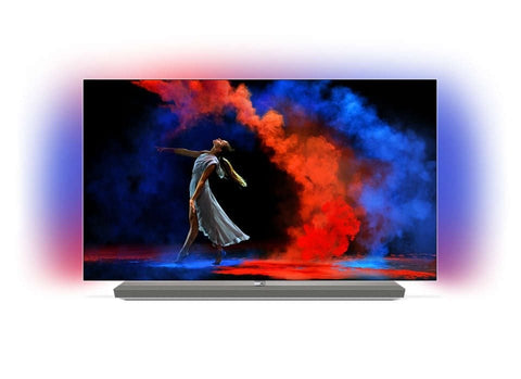 2018 Philips 65OLED973/12 65