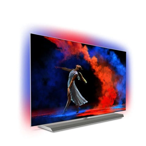 2018 Philips 65OLED973/12 65