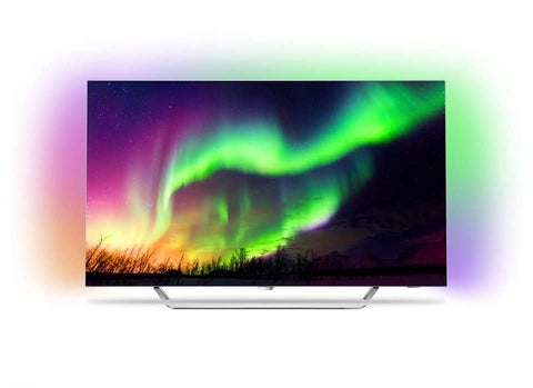 2018 Philips 65OLED873/12 65