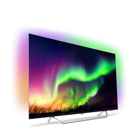 2018 Philips 65OLED873/12 65