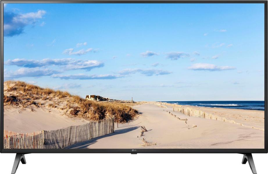 2019 LG UM700 Series