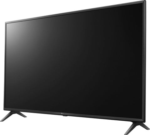 2019 LG 65UM7000PLA 65