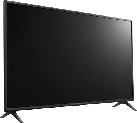 2019 LG 49UM7000PLA 49