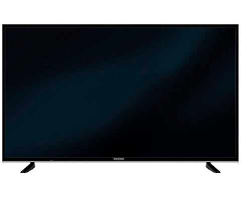 2019 Grundig 49GDU7500B 49
