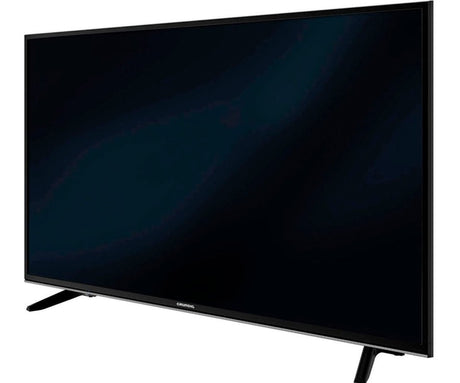 2019 Grundig 43GDU7500B 43"