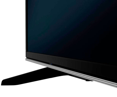 2019 Grundig 43GDU7500B 43