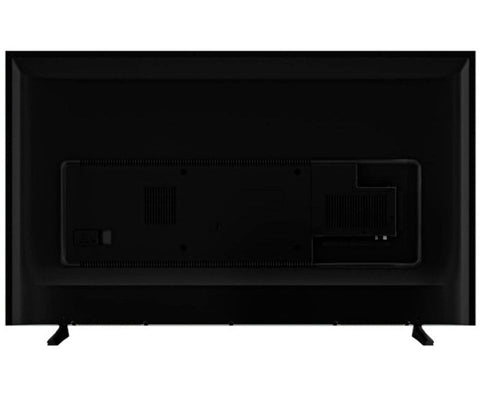 2019 Grundig 43GDU7500B 43
