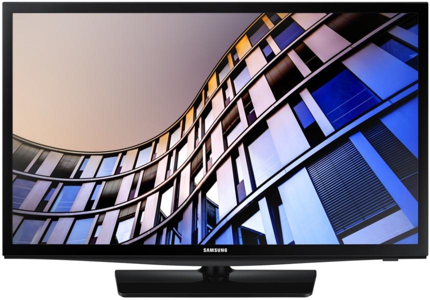 2019 Samsung N4305 Series