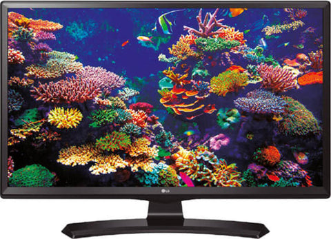 2018 LG 28TK410V 28