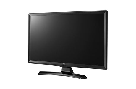 2018 LG 28TK410V 28"