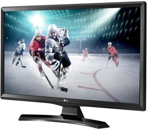 2018 LG 28TK410V 28