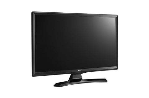 2018 LG 28TK410V 28