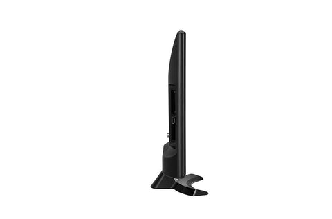 2018 LG 28TK410V 28