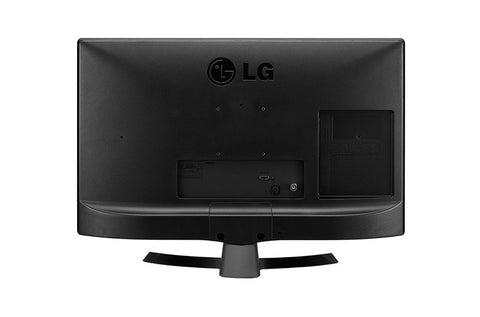 2018 LG 28TK410V 28