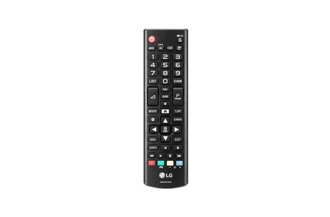 2018 LG 28TK410V 28