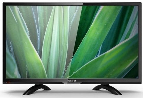 2019 Engel LE2460T2 24