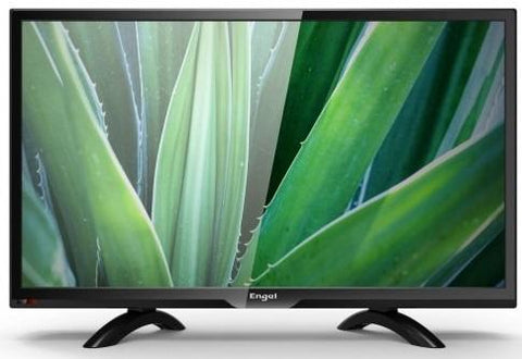 2019 Engel LE2460T2 24