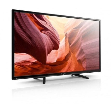 2019 Engel LE2455 24"