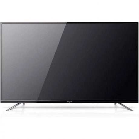 2019 Engel LE4080SM 40"