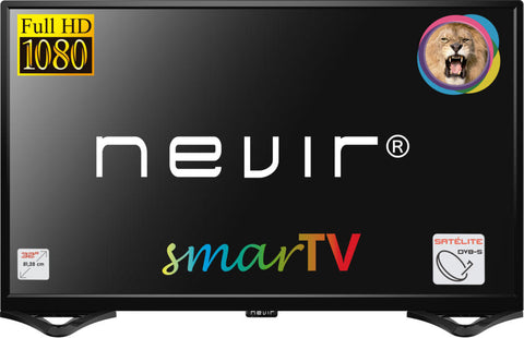 2018 Nevir NVR-7707-24RD2-N 24