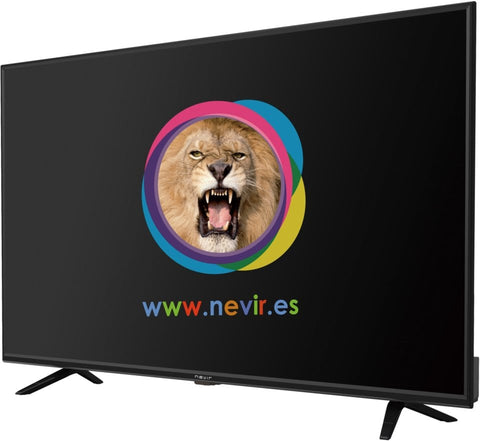 2018 Nevir NVR-7707-24RD2-N 24