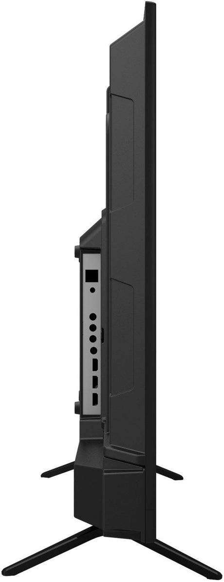 2018 Nevir NVR-7707-40RD2-N 40"