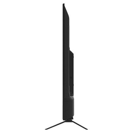 2018 Nevir NVR-7902-50S-4K2-N 50"