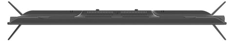 2018 Nevir NVR-7902-50S-4K2-N 50