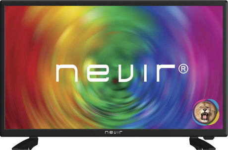 2018 Nevir NVR-7702-28RD2-N 28"