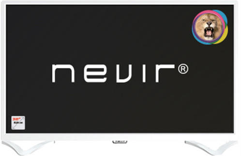 2017 Nevir NVR-7706 Series
