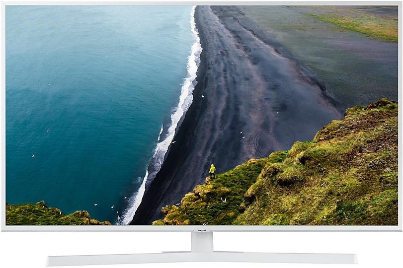 2019 Samsung RU7415 Series