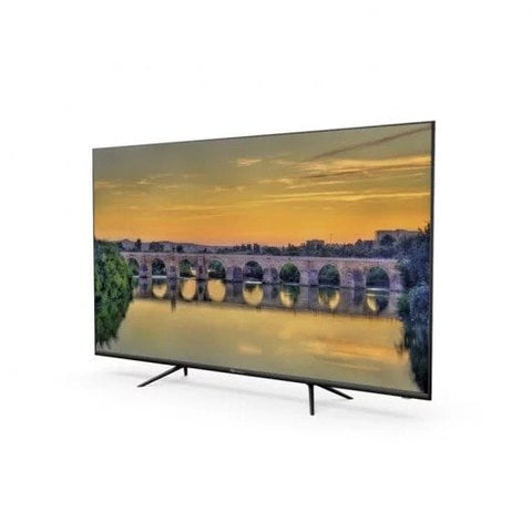 2019 TD Systems K50DLX9US 50