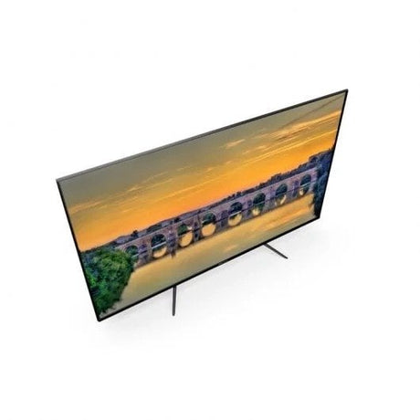 2019 TD Systems K55DLX9US 55"