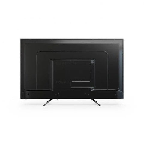 2019 TD Systems K55DLX9US 55