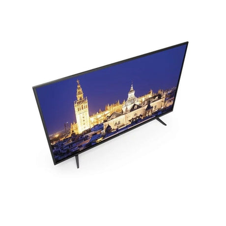 2019 TD Systems K55DLY8US 55"