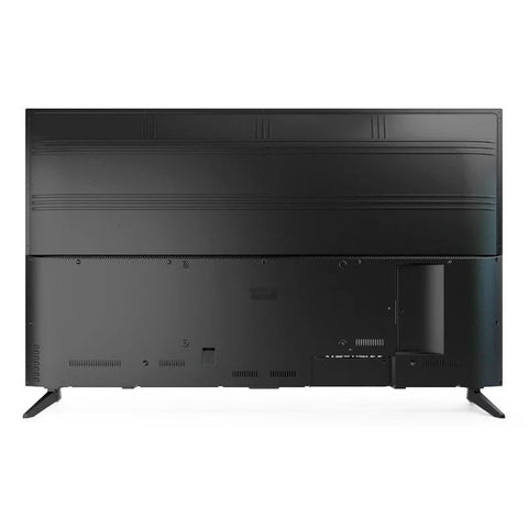 2019 TD Systems K55DLY8US 55