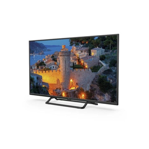 2019 TD Systems K40DLX9F 40
