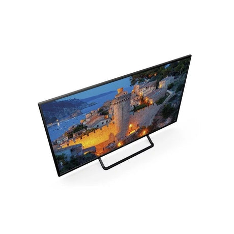 2019 TD Systems K40DLX9FS 40"