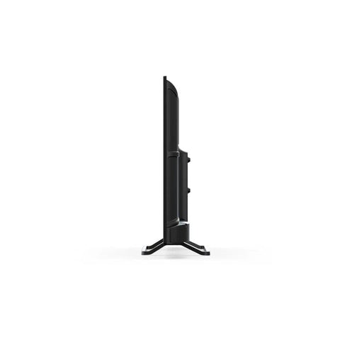 2019 TD Systems K40DLX9F 40