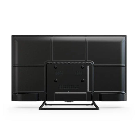 2019 TD Systems K40DLX9F 40