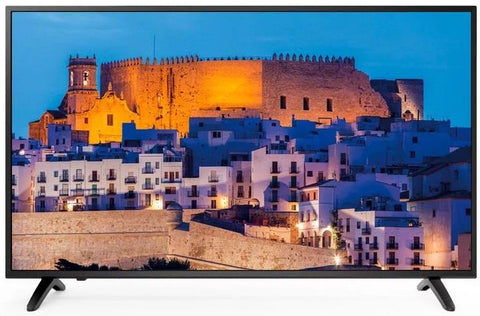 2019 TD Systems K50DLM8FS 50