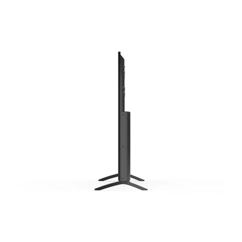 2019 TD Systems K50DLM8FS 50