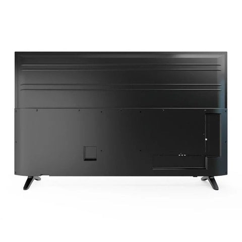 2019 TD Systems K50DLM8F 50