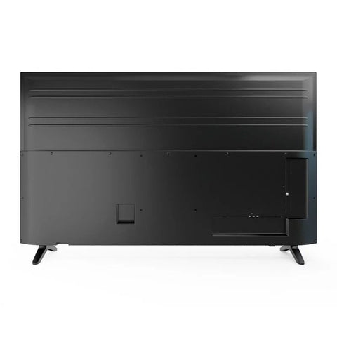 2019 TD Systems K50DLM8FS 50