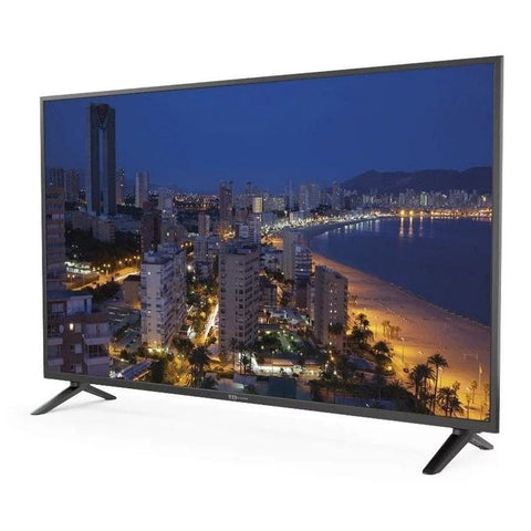 2019 TD Systems K50DLP8F 50